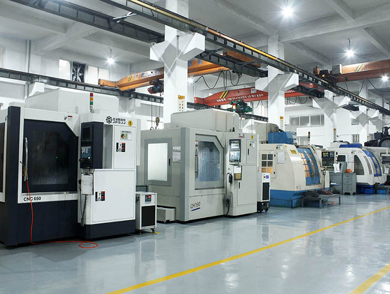 蓝田模具制造-07