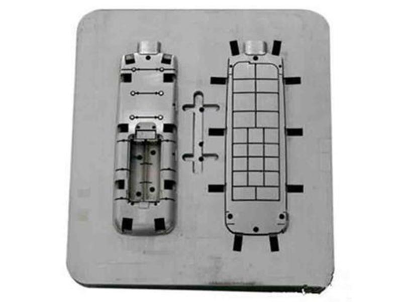 蓝田精密塑料模-08